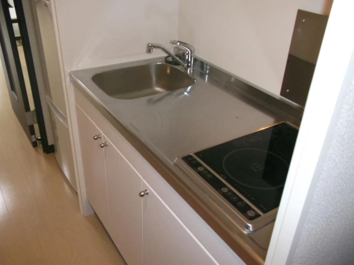 設備・仕様は号室により異なる為、現況を優先致します。