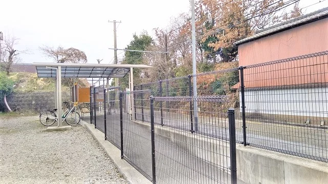 設備・仕様は号室により異なる為、現況を優先致します。