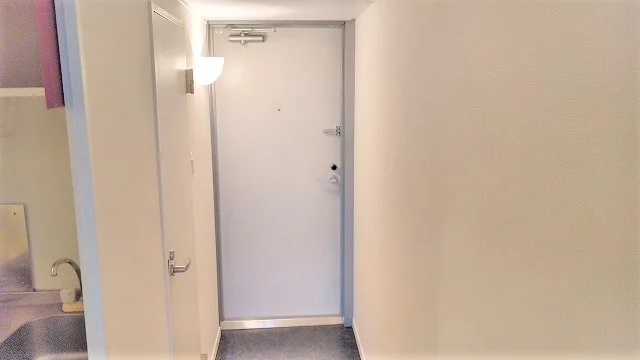 設備・仕様は号室により異なる為、現況を優先致します。