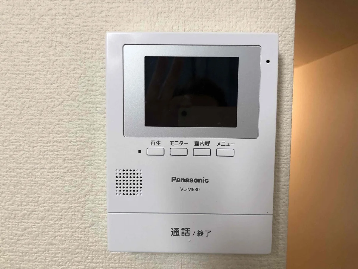 設備・仕様は号室により異なる為、現況を優先致します。