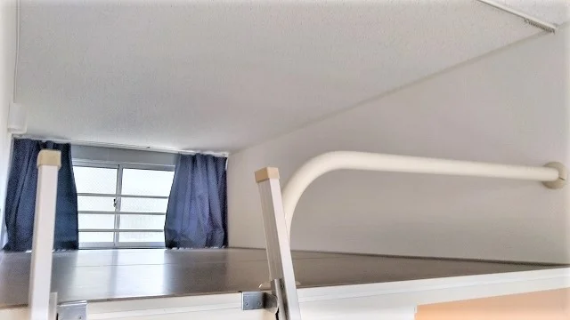 設備・仕様は号室により異なる為、現況を優先致します。