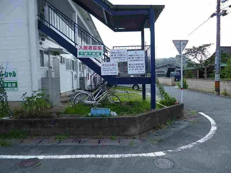 設備・仕様は号室により異なる為、現況を優先致します。