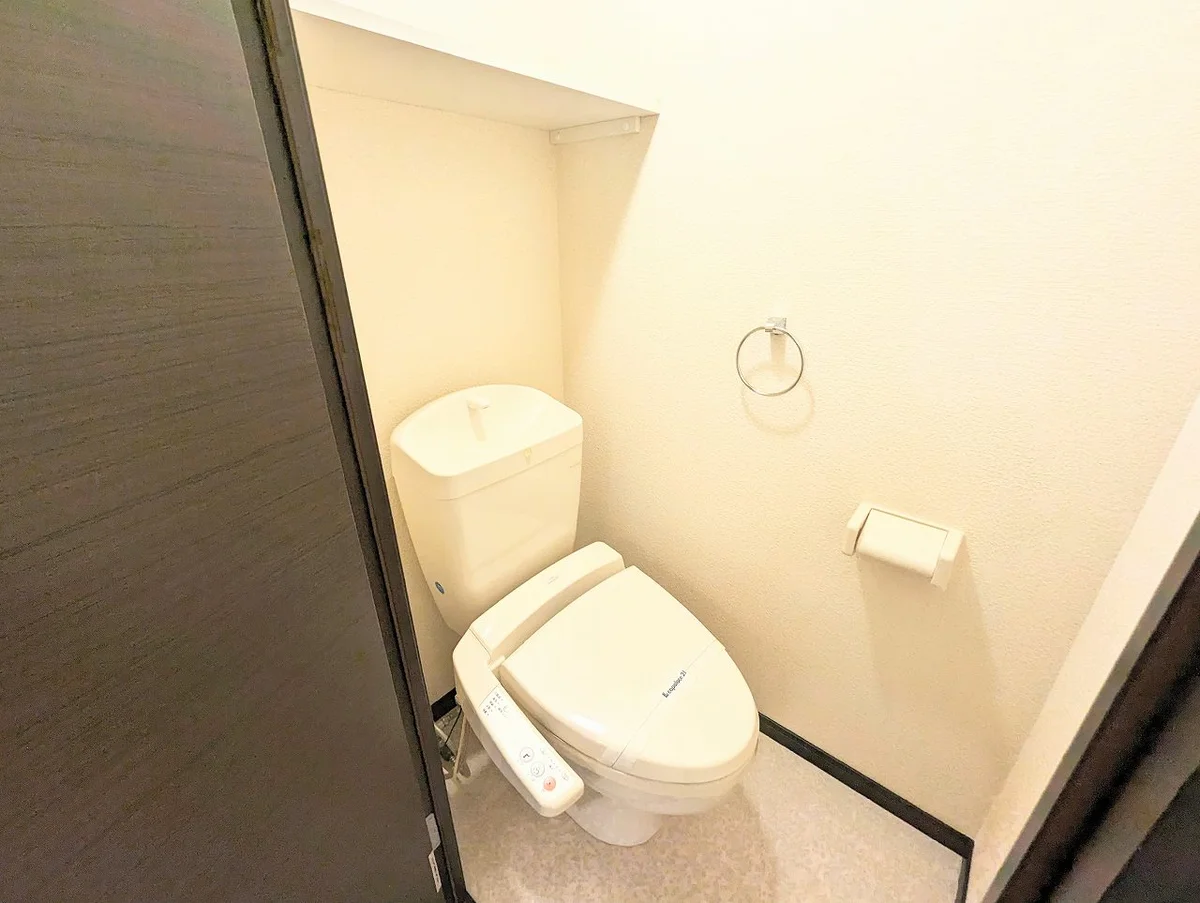 設備・使用は号室により異なる為、現況を優先致します。