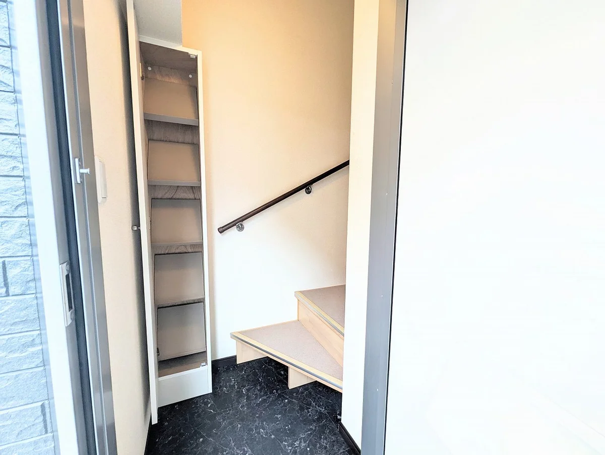 設備・使用は号室により異なる為、現況を優先致します。