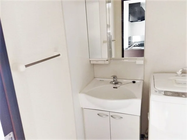 設備・仕様は号室により異なる為、現況を優先致します。