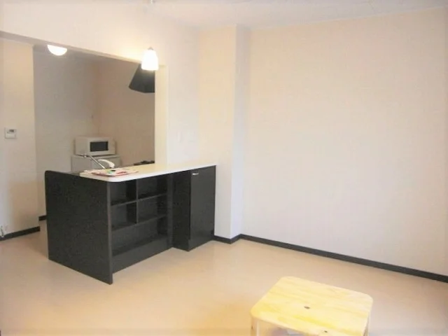 設備・仕様は号室により異なる為、現況を優先致します。