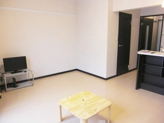 設備・仕様は号室により異なる為、現況を優先致します。