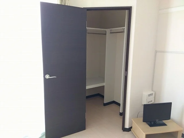 設備・仕様は号室により異なる為、現況を優先致します。