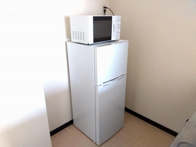 設備・仕様は号室により異なる為、現況を優先致します。