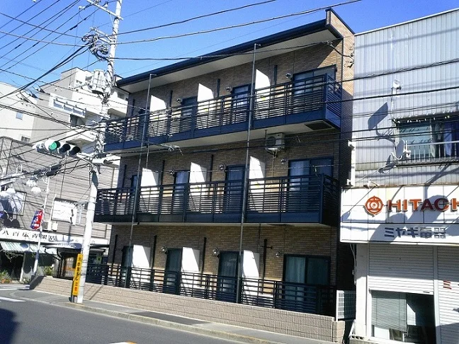 フラワーボックス