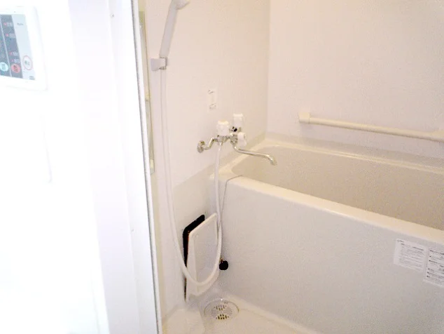 設備・仕様は号室により異なる為、現況を優先致します。