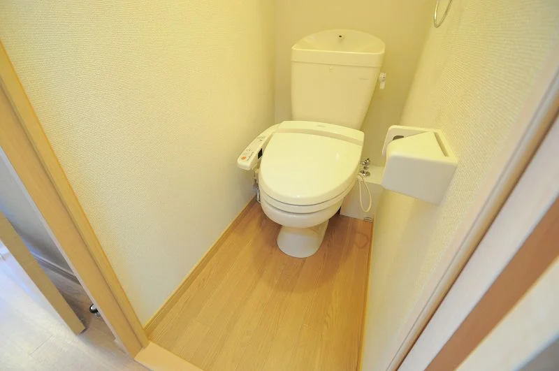 実際のお部屋と異なる場合がございます。