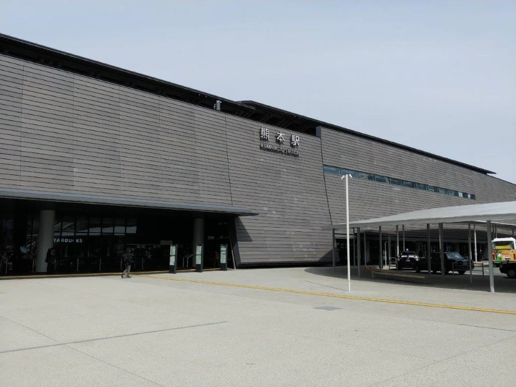 設備仕様は号室により異なる為、現況を優先致します。