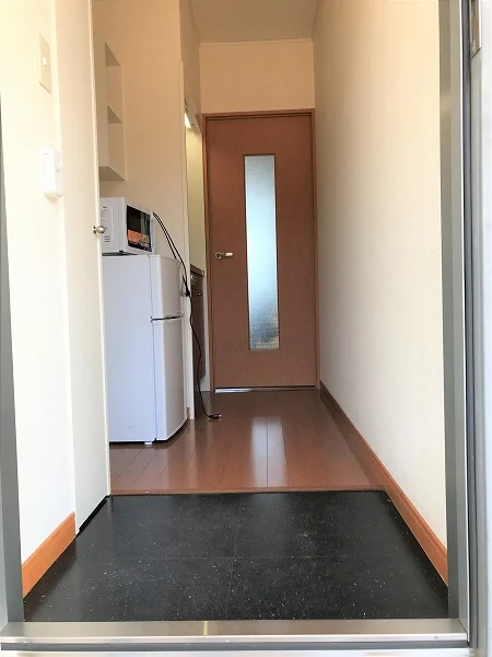 現況優先