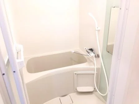 ※同施工物件の為実際と異なる場合があります。