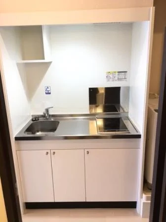 ※同施工物件の為実際と異なる場合があります。