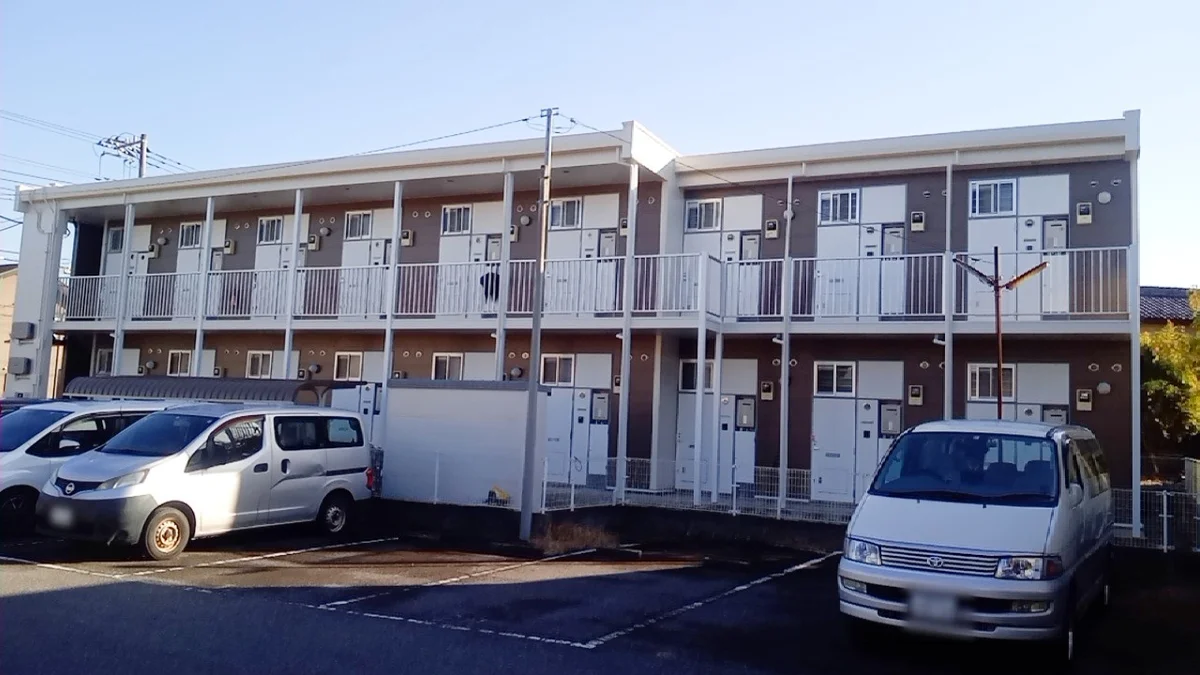 ※空き状況要確認