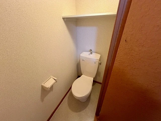 設備・仕様は号室により異なる為、現状を優先いたします