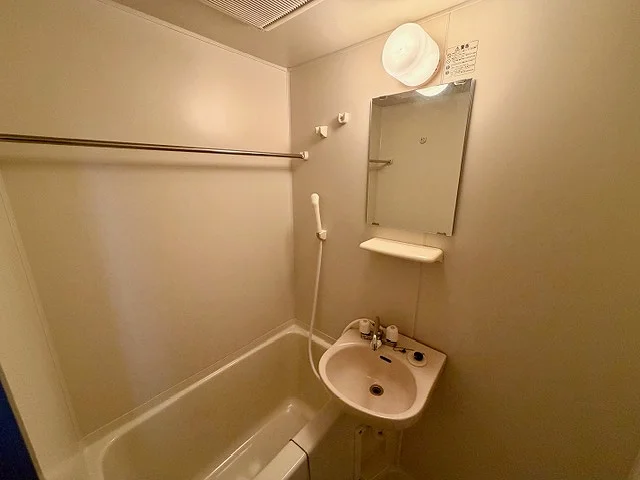 設備・仕様は号室により異なる為、現状を優先いたします