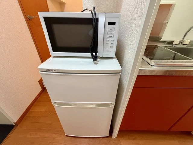 設備・仕様は号室により異なる為、現状を優先いたします