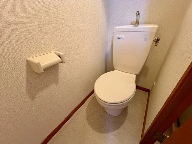 設備・仕様は号室により異なる為、現状を優先いたします。