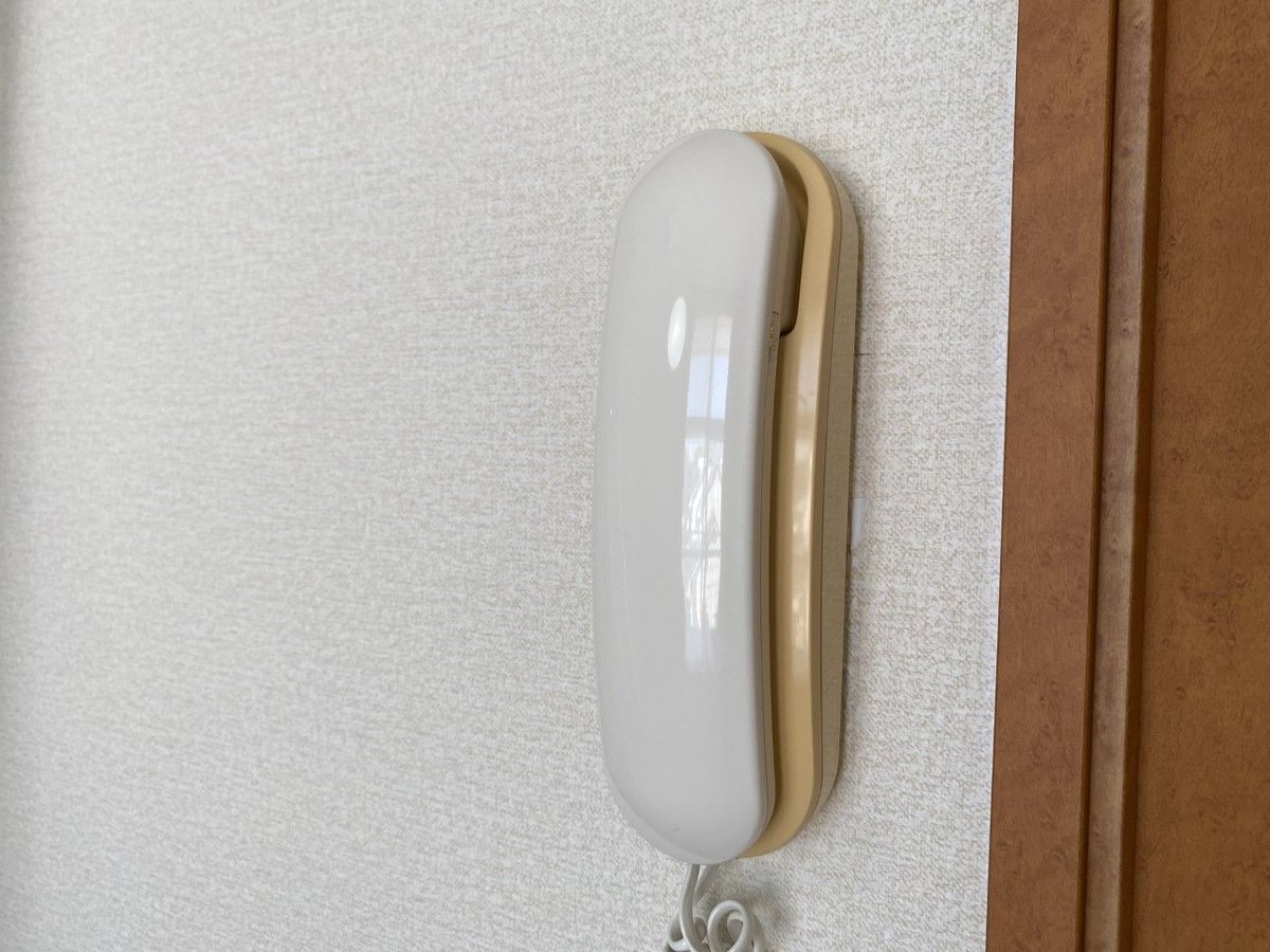 設備・仕様は号室により異なる為、現況を優先致します。