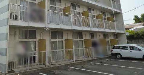 写真と現状が異なる場合は現状を優先します。