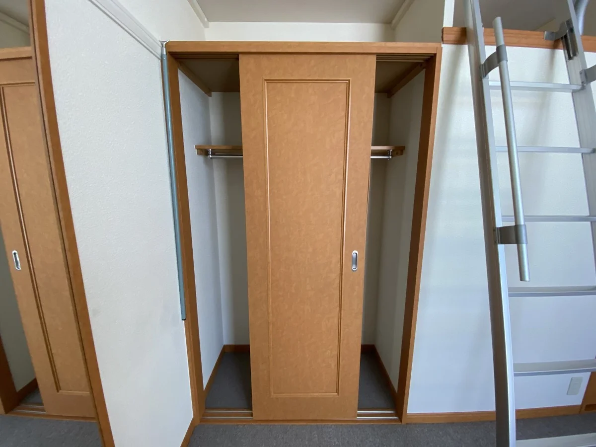 設備・仕様は号室により異なる為、現況を優先致します。