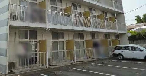 写真と現状が異なる場合は現状を優先します。