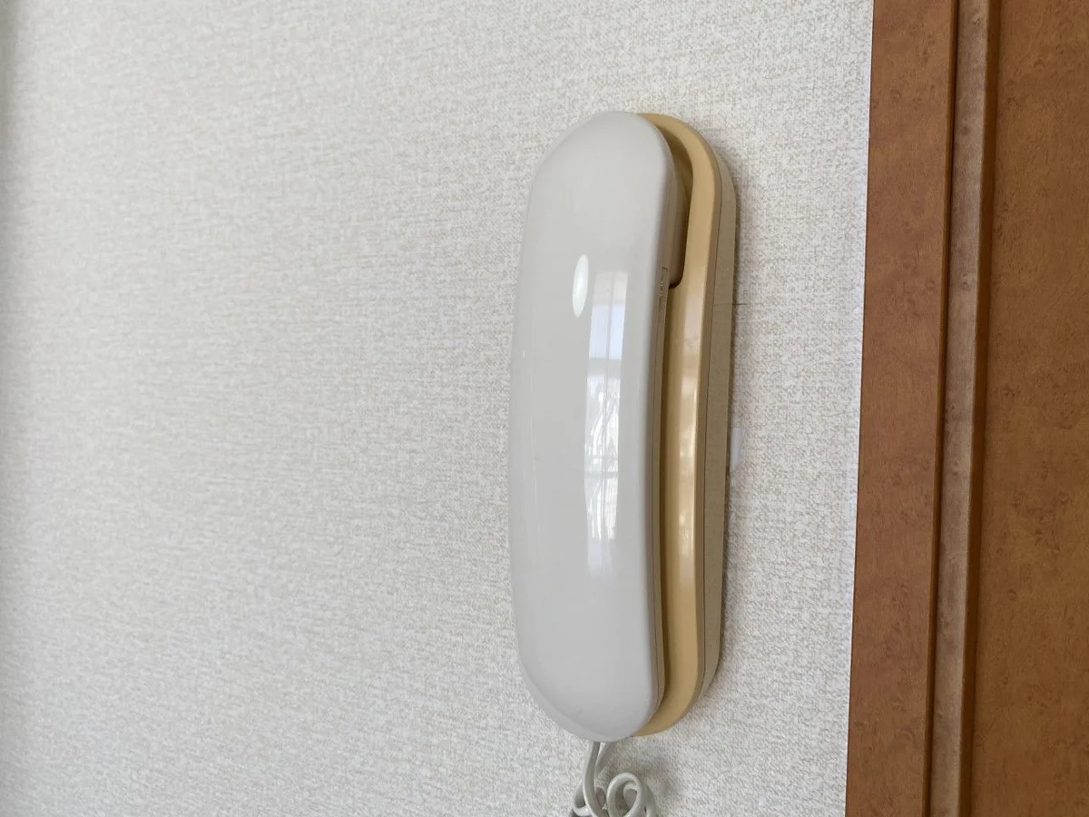 設備・仕様は号室により異なる為、現況を優先致します。