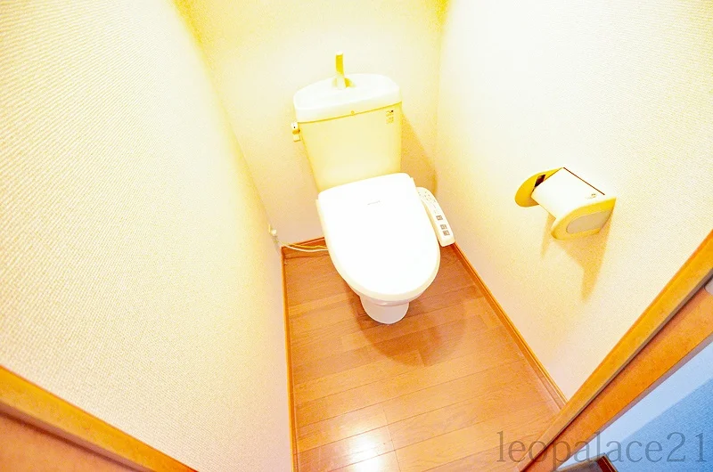 ※写真と現状が異なる場合は現状を優先