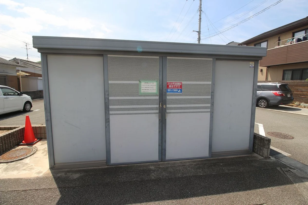 備品や設備仕様は号室等により異なります現地をご確認下さい。