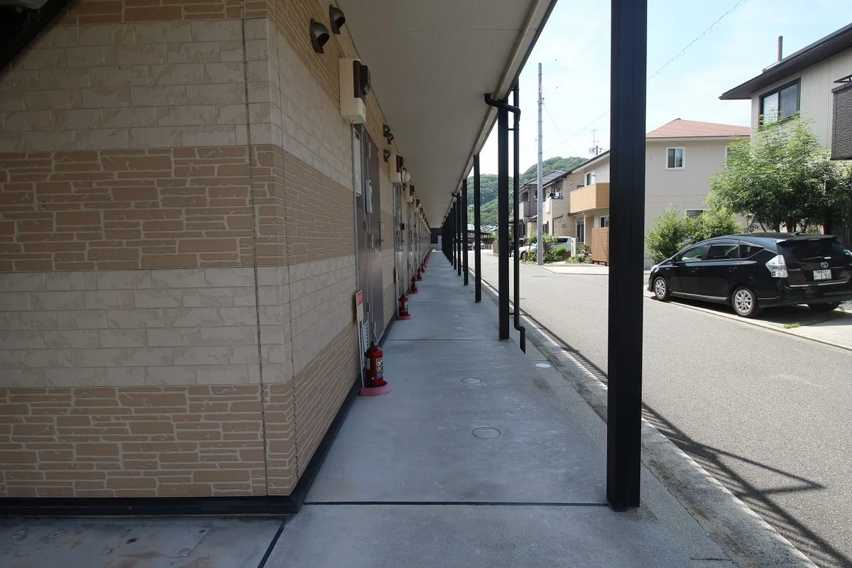 備品や設備仕様は号室等により異なります現地をご確認下さい。