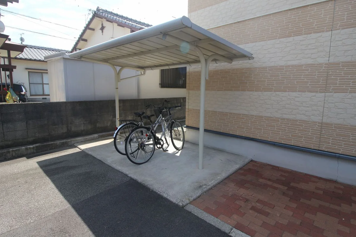 備品や設備仕様は号室等により異なります現地をご確認下さい。