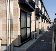 備品や設備仕様は号室等により異なります現地をご確認下さい。