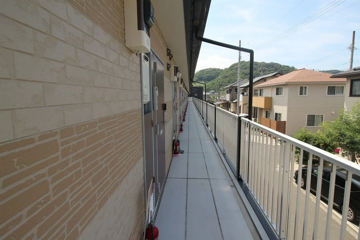 備品や設備仕様は号室等により異なります現地をご確認下さい。