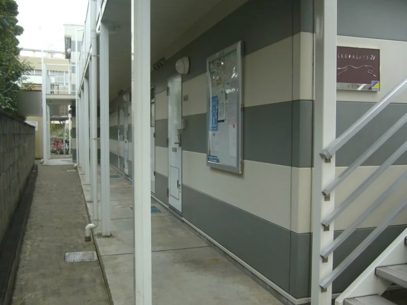 備品や設備仕様は号室等により異なります現地をご確認下さい。