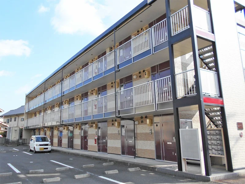 備品や設備仕様は号室等により異なります現地をご確認下さい。