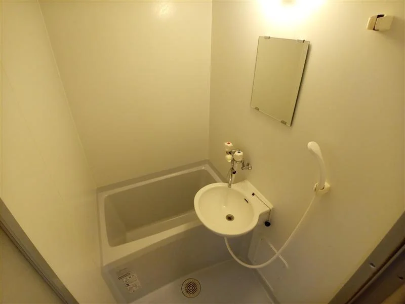 ※写真と現状が異なる場合は現状を優先