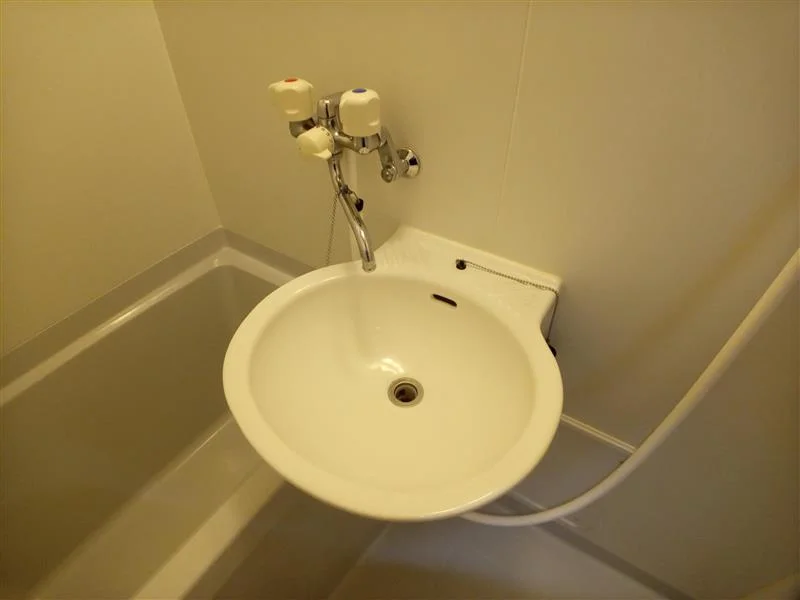 ※写真と現状が異なる場合は現状を優先