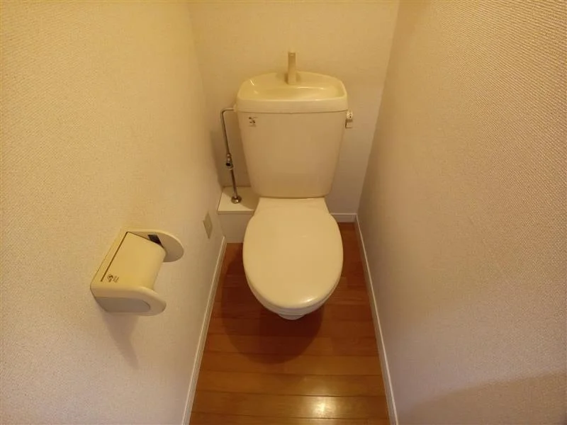 ※写真と現状が異なる場合は現状を優先