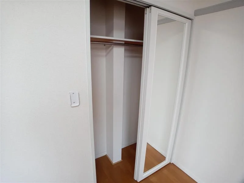 ※写真と現状が異なる場合は現状を優先