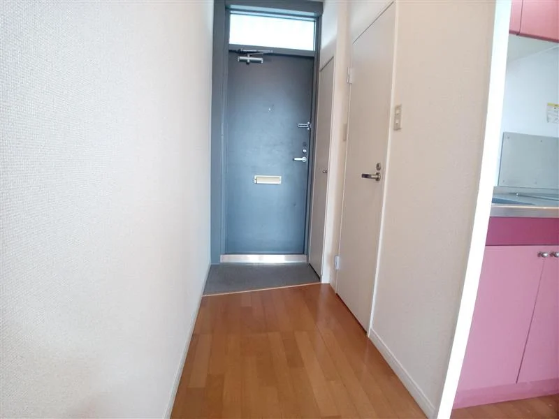 ※写真と現状が異なる場合は現状を優先