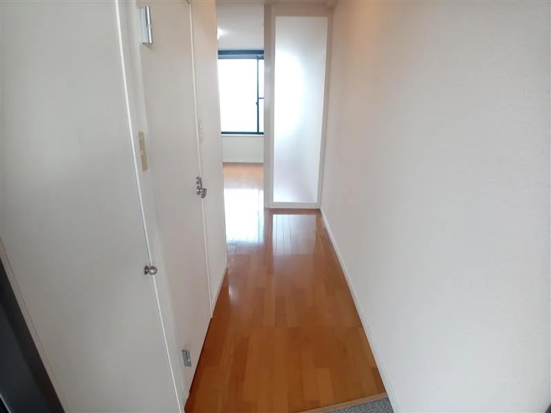 ※写真と現状が異なる場合は現状を優先