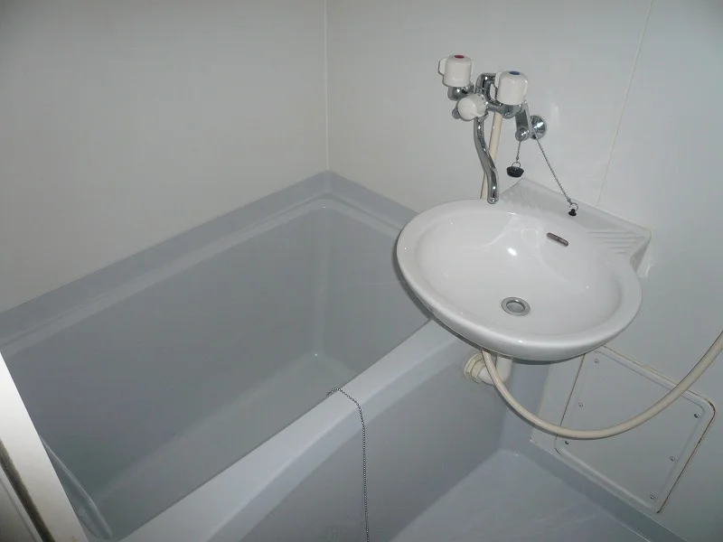 ※写真と現状が異なる場合は現状を優先