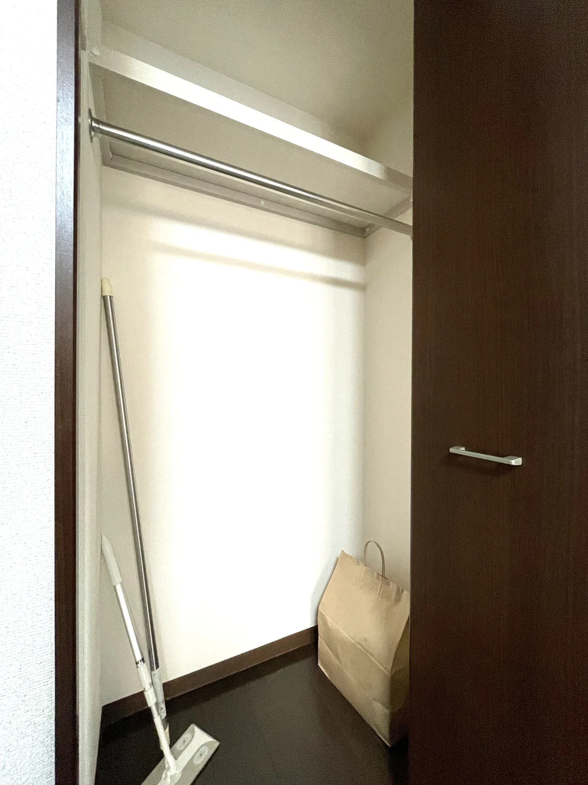 ※消耗品セットは任意購入オプションです。