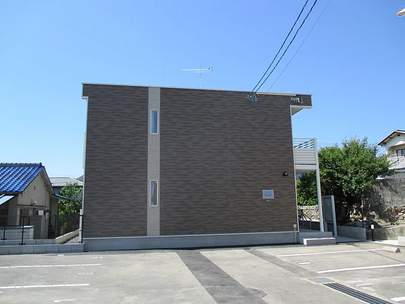 ※写真と現状が異なる場合は現状を優先