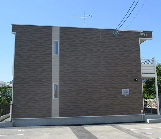 ※写真と現状が異なる場合は現状を優先