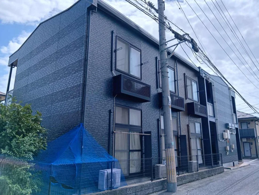 ※写真と現状が異なる場合は現状を優先