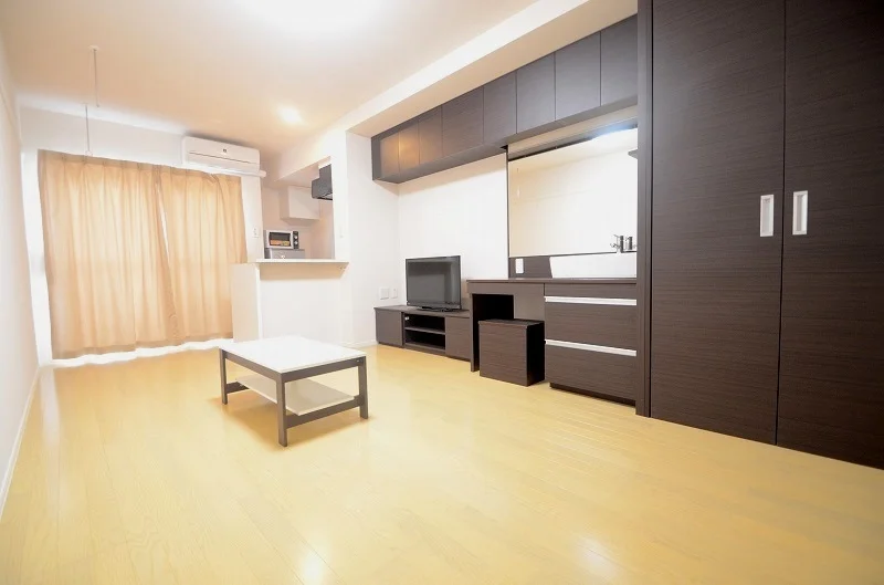 ※写真と現状が異なる場合は現状を優先